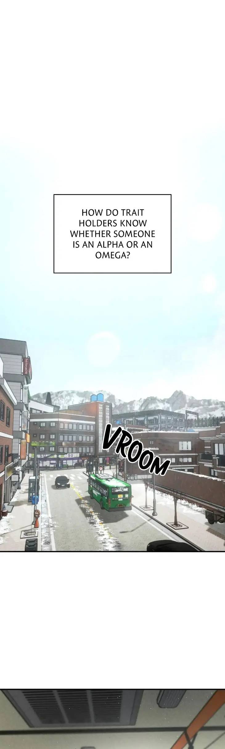 That-Secretive-S-O-B-By-Oryu-Eng chapter_011 thumbnail