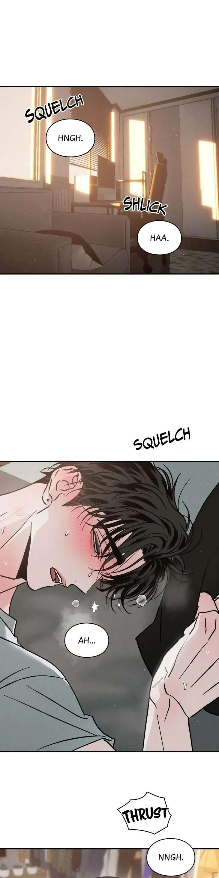 That-Secretive-S-O-B-By-Oryu-Eng chapter_013 thumbnail