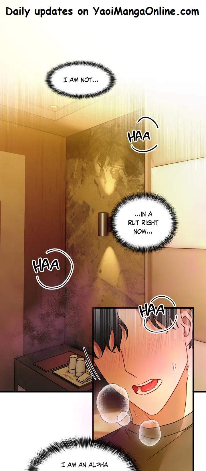 The-Alpha-Agenda-By-Tr-Uncensored-Eng chapter_002 thumbnail