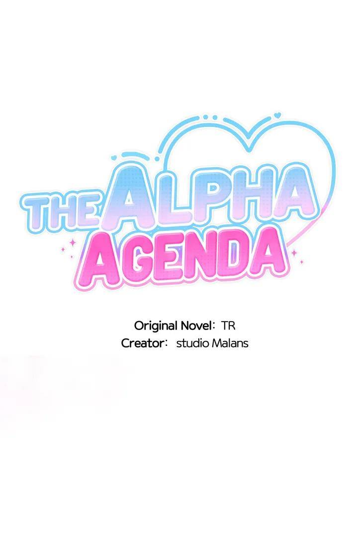 The-Alpha-Agenda-By-Tr-Uncensored-Eng page 7