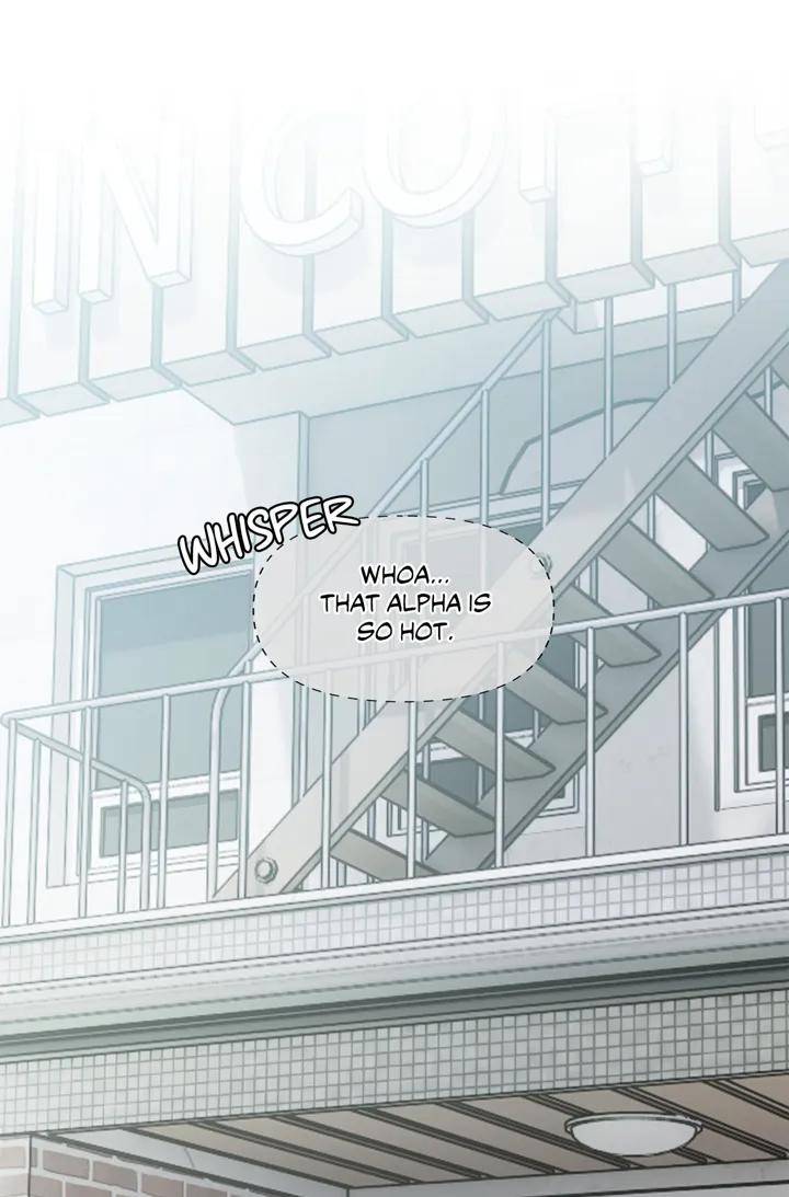 The-Alpha-Agenda-By-Tr-Uncensored-Eng page 8