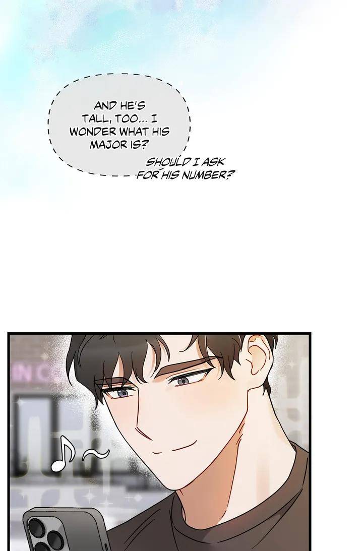 The-Alpha-Agenda-By-Tr-Uncensored-Eng page 10
