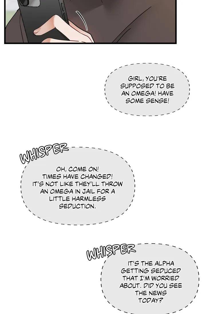 The-Alpha-Agenda-By-Tr-Uncensored-Eng page 11