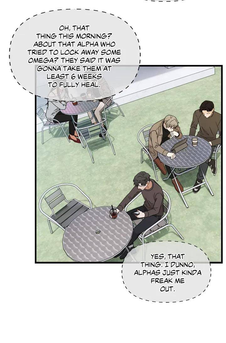 The-Alpha-Agenda-By-Tr-Uncensored-Eng page 12