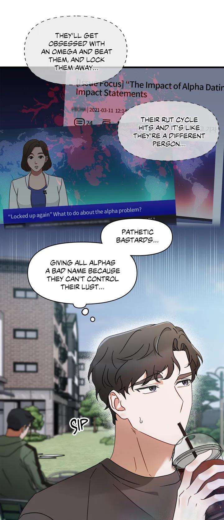 The-Alpha-Agenda-By-Tr-Uncensored-Eng page 13