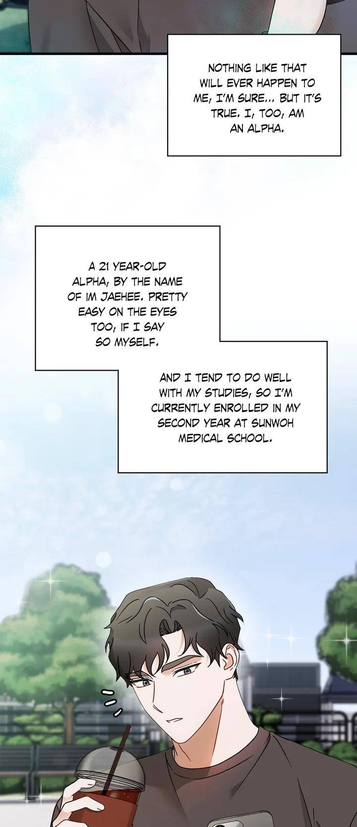 The-Alpha-Agenda-By-Tr-Uncensored-Eng page 14