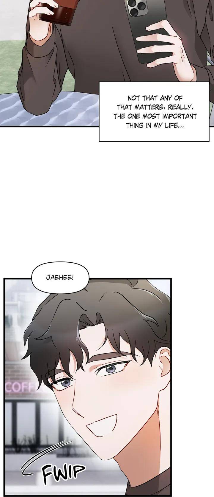 The-Alpha-Agenda-By-Tr-Uncensored-Eng page 15