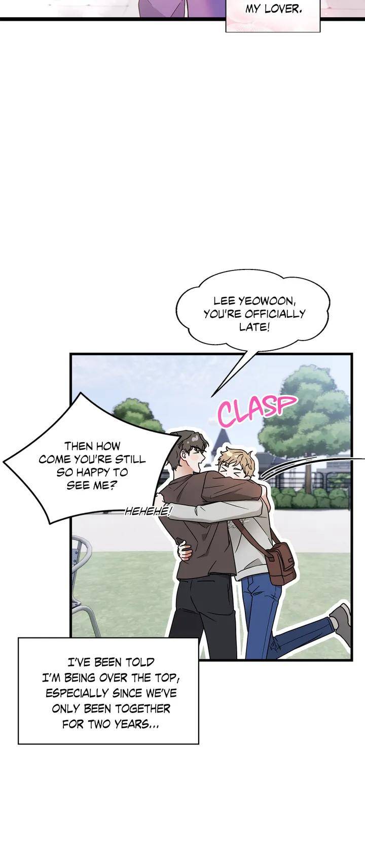 The-Alpha-Agenda-By-Tr-Uncensored-Eng page 17