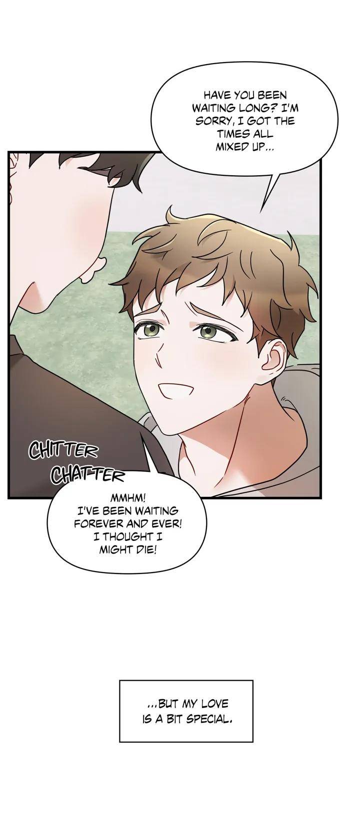 The-Alpha-Agenda-By-Tr-Uncensored-Eng page 18