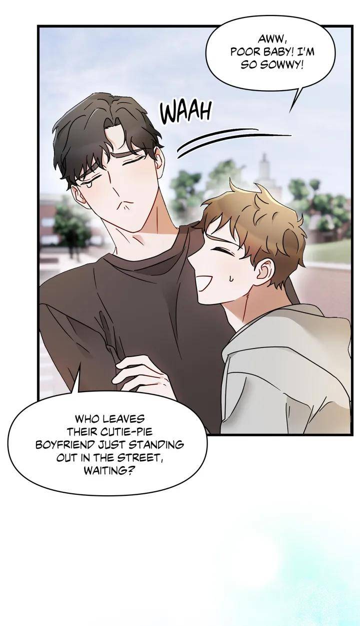 The-Alpha-Agenda-By-Tr-Uncensored-Eng page 19