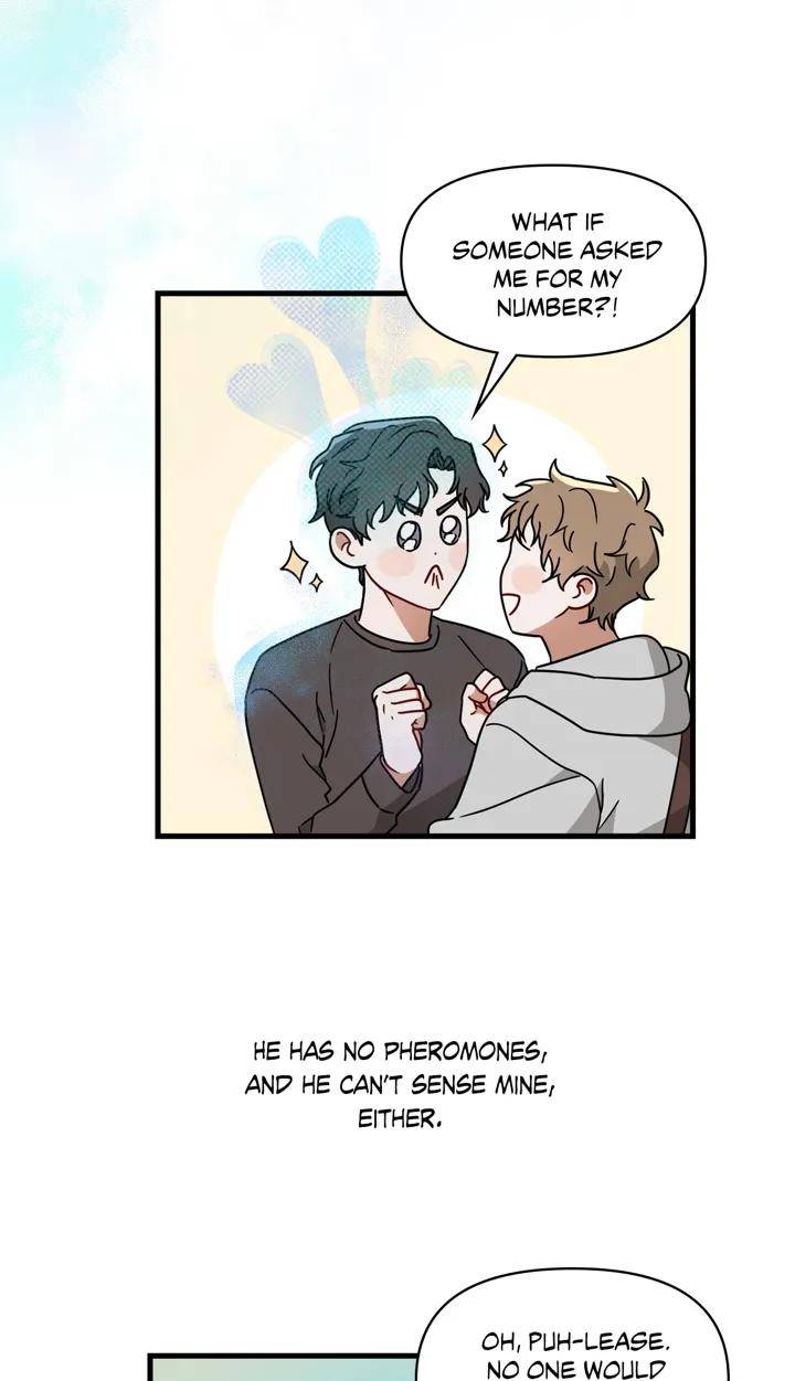 The-Alpha-Agenda-By-Tr-Uncensored-Eng page 21