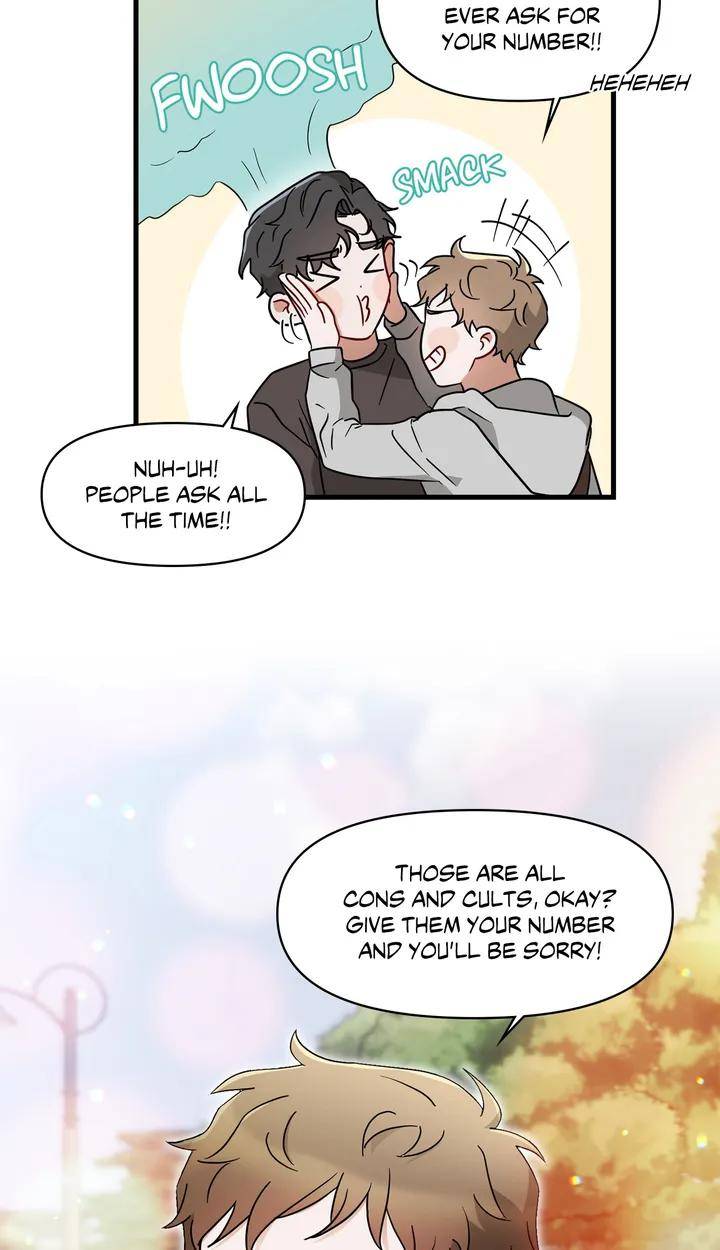 The-Alpha-Agenda-By-Tr-Uncensored-Eng page 22