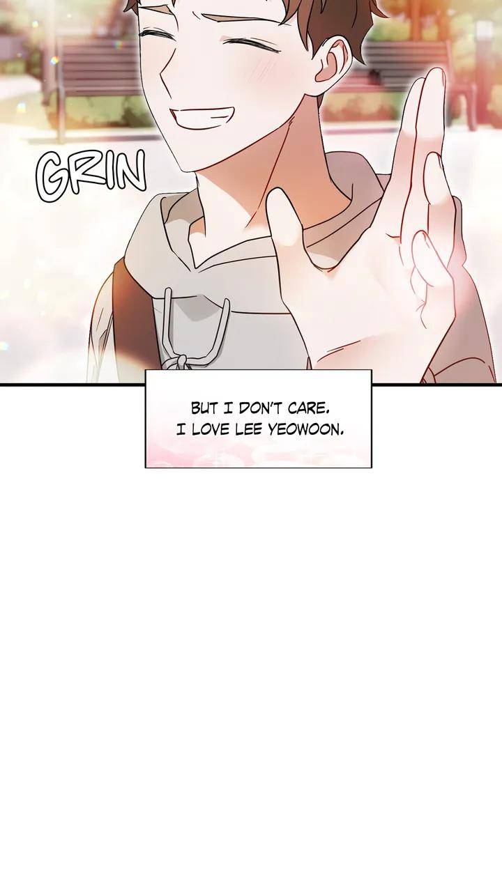 The-Alpha-Agenda-By-Tr-Uncensored-Eng page 23