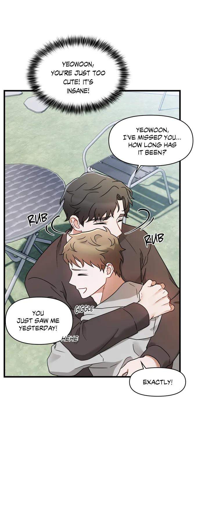 The-Alpha-Agenda-By-Tr-Uncensored-Eng page 25