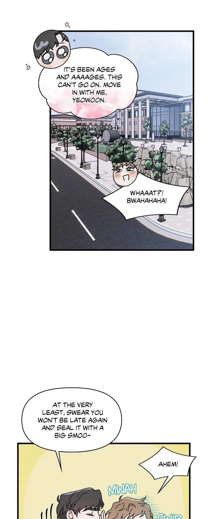 The-Alpha-Agenda-By-Tr-Uncensored-Eng page 26