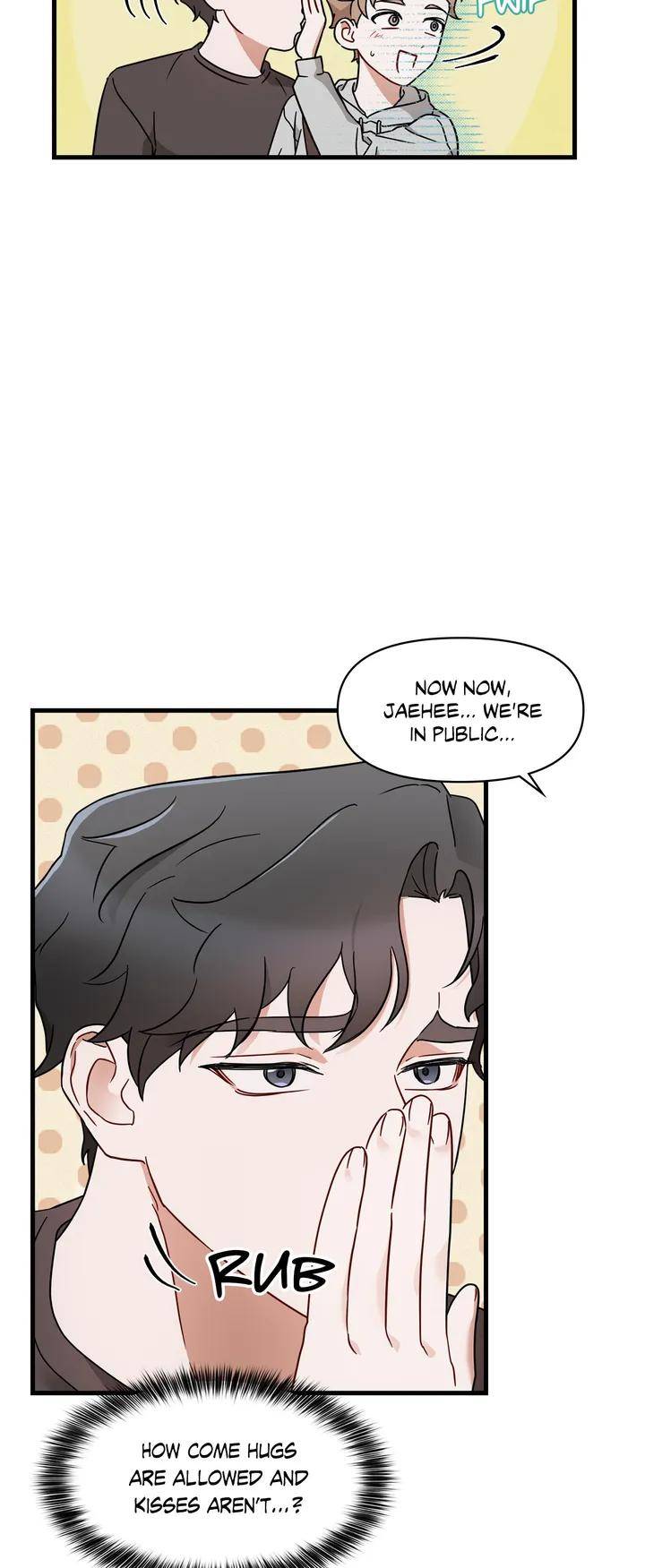 The-Alpha-Agenda-By-Tr-Uncensored-Eng page 27