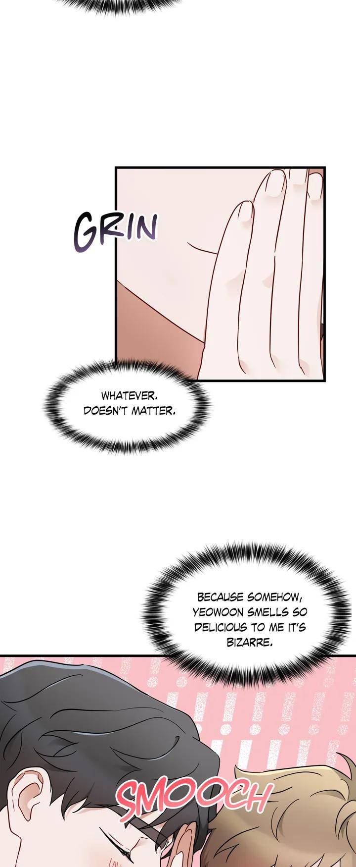 The-Alpha-Agenda-By-Tr-Uncensored-Eng page 28