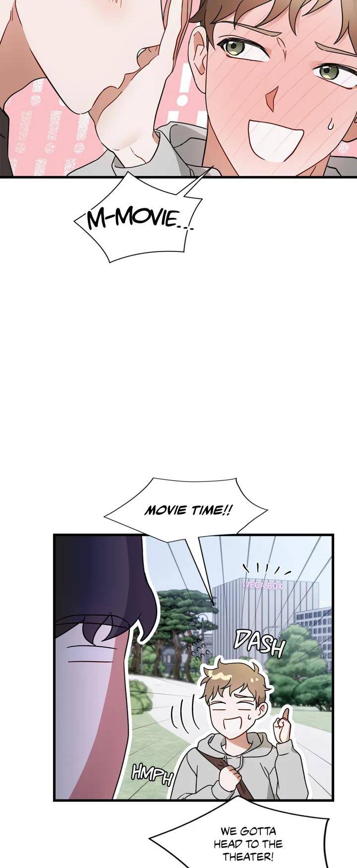 The-Alpha-Agenda-By-Tr-Uncensored-Eng page 29