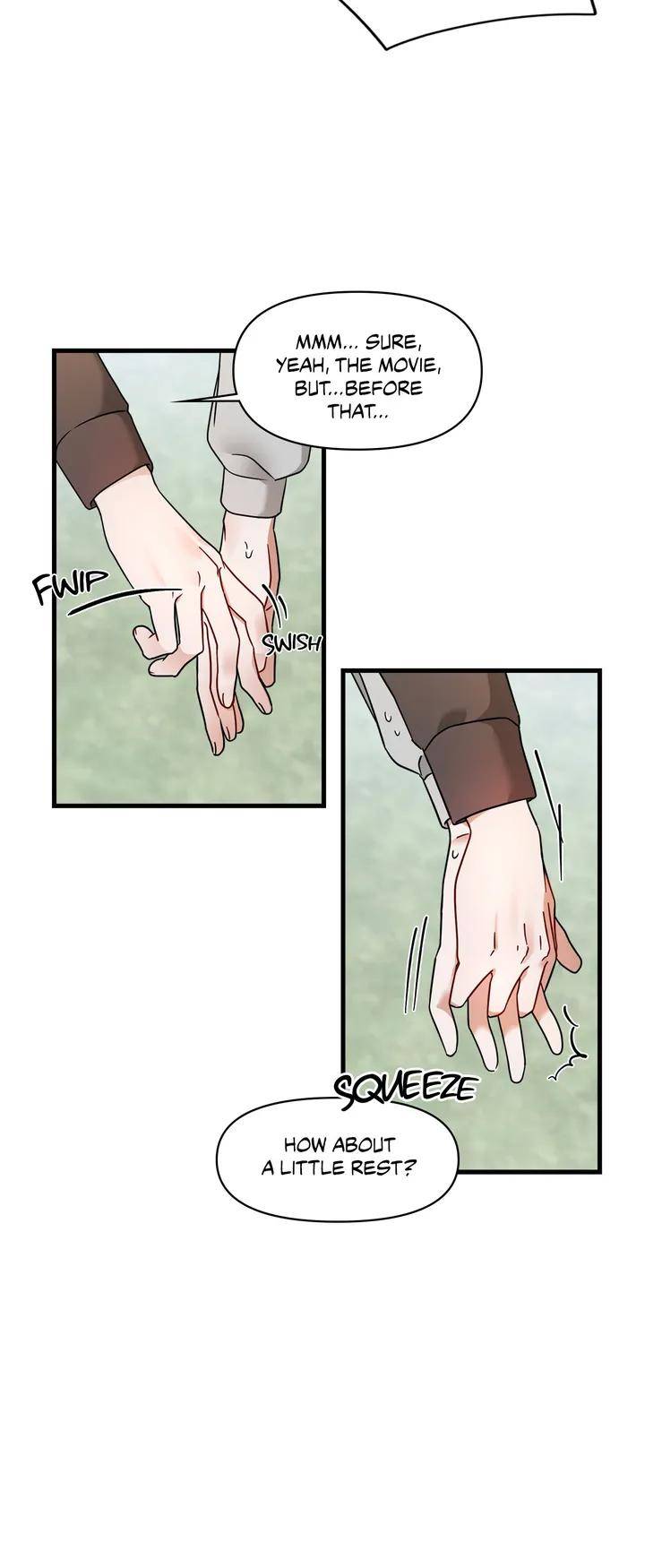 The-Alpha-Agenda-By-Tr-Uncensored-Eng page 30
