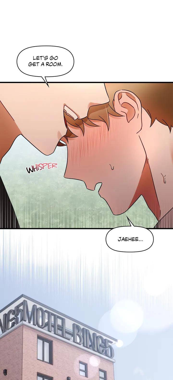 The-Alpha-Agenda-By-Tr-Uncensored-Eng page 31