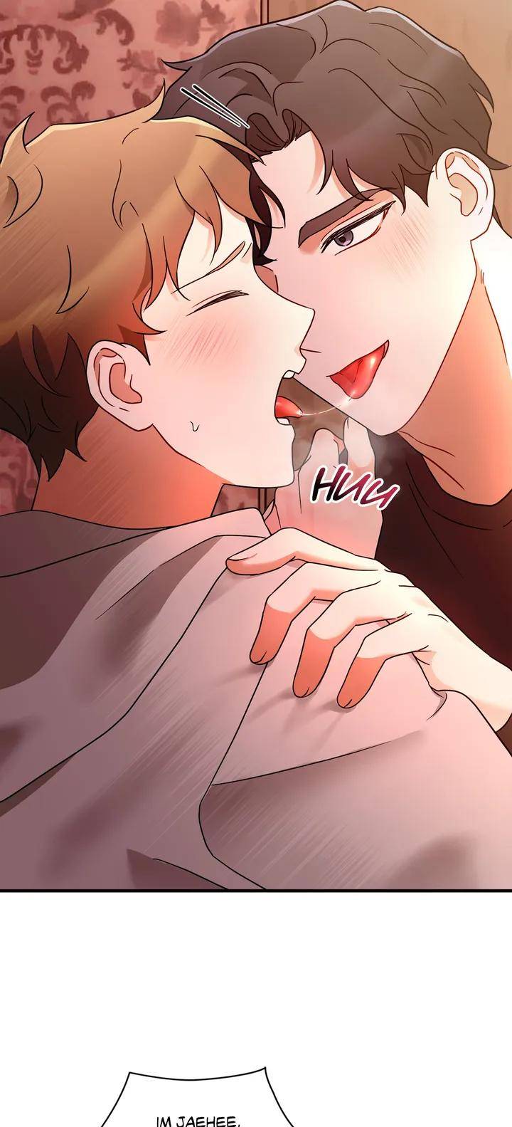 The-Alpha-Agenda-By-Tr-Uncensored-Eng page 33