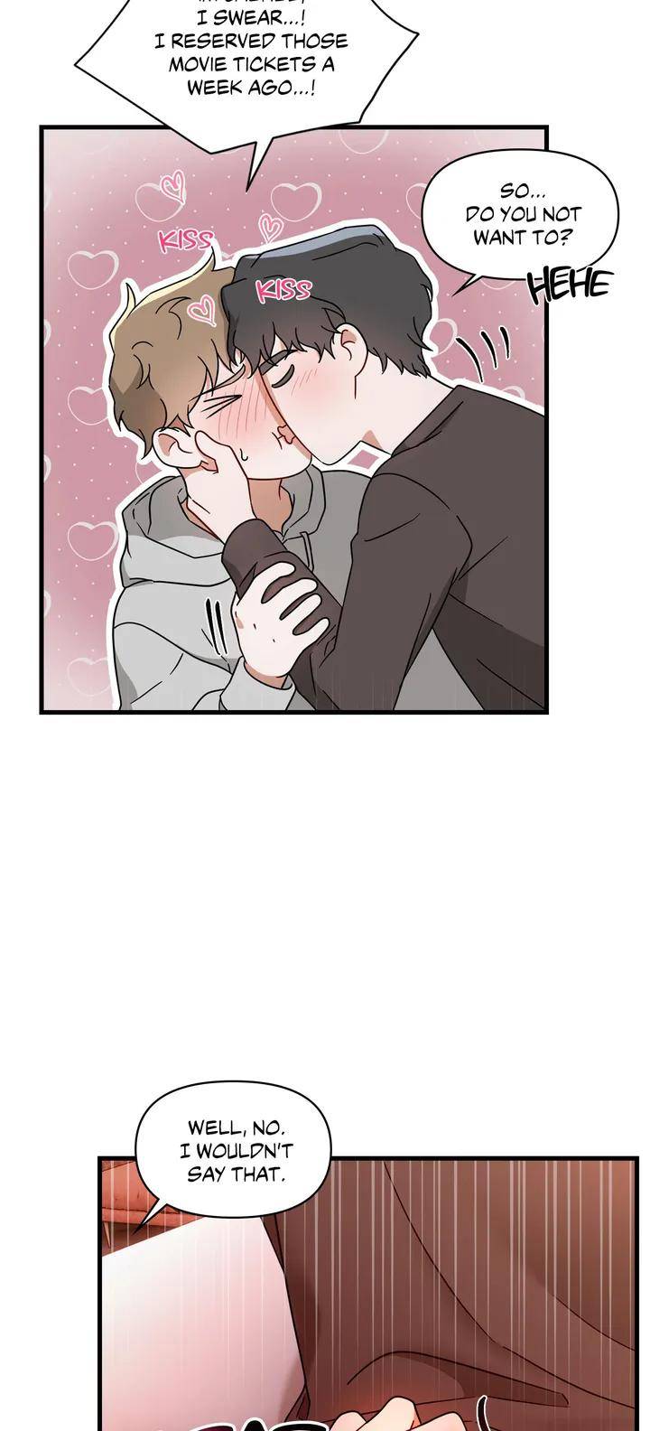 The-Alpha-Agenda-By-Tr-Uncensored-Eng page 34