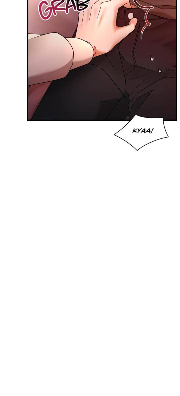 The-Alpha-Agenda-By-Tr-Uncensored-Eng page 35