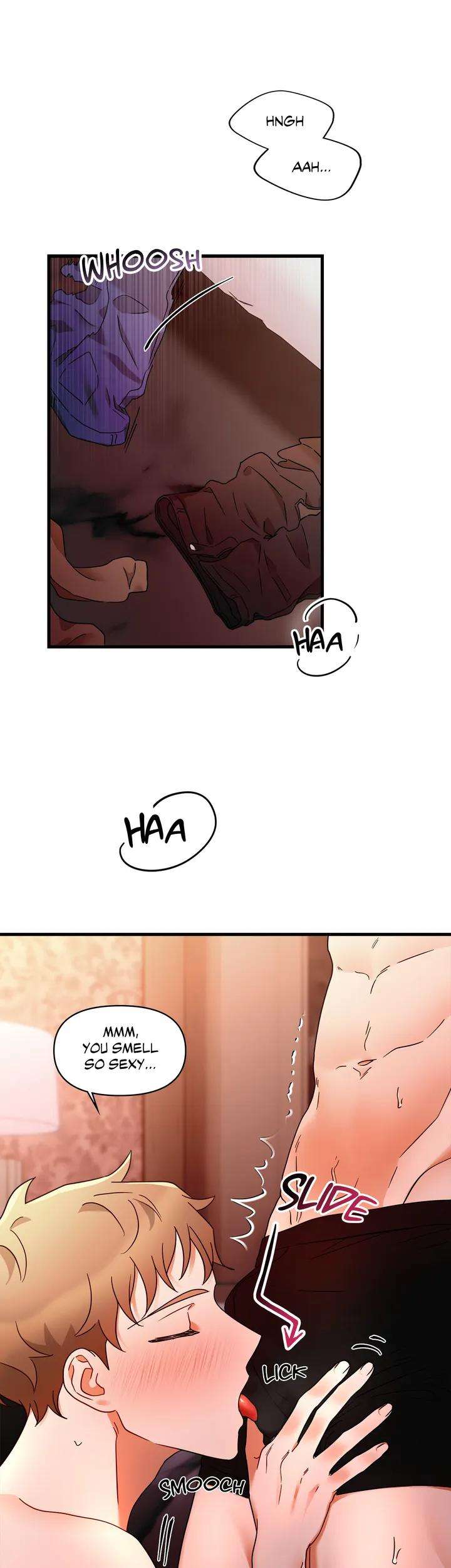 The-Alpha-Agenda-By-Tr-Uncensored-Eng page 37