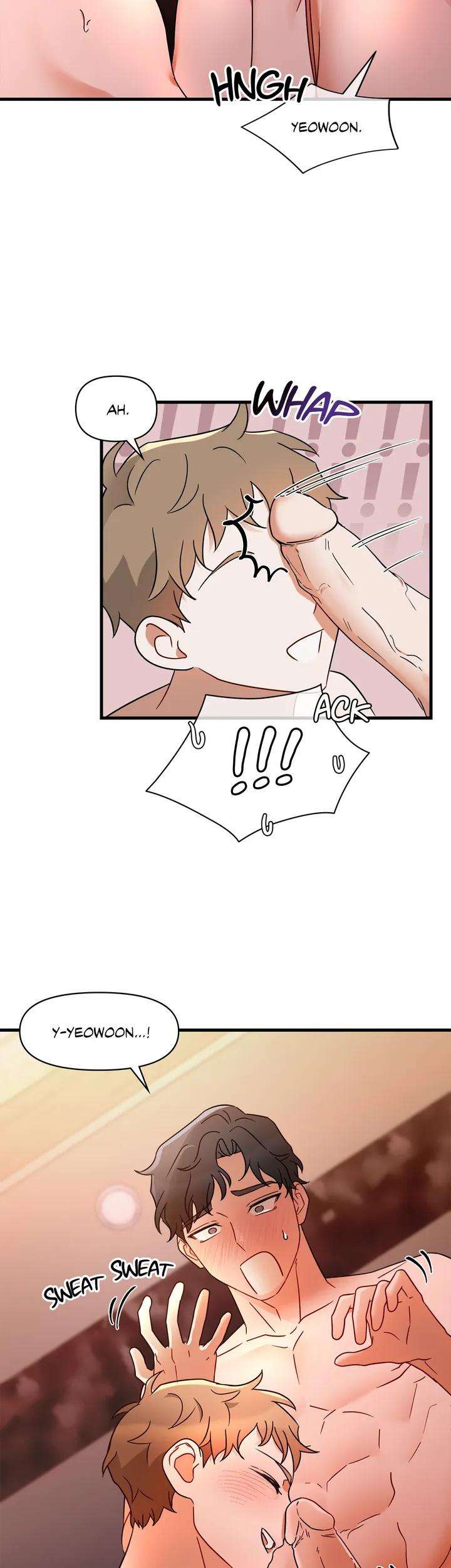 The-Alpha-Agenda-By-Tr-Uncensored-Eng page 38
