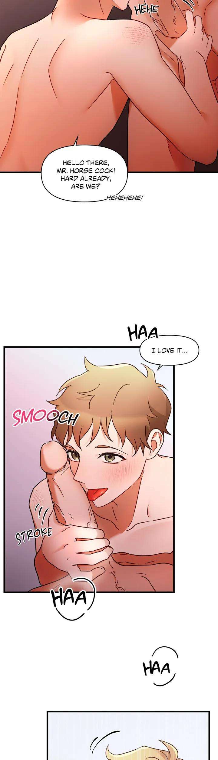 The-Alpha-Agenda-By-Tr-Uncensored-Eng page 39