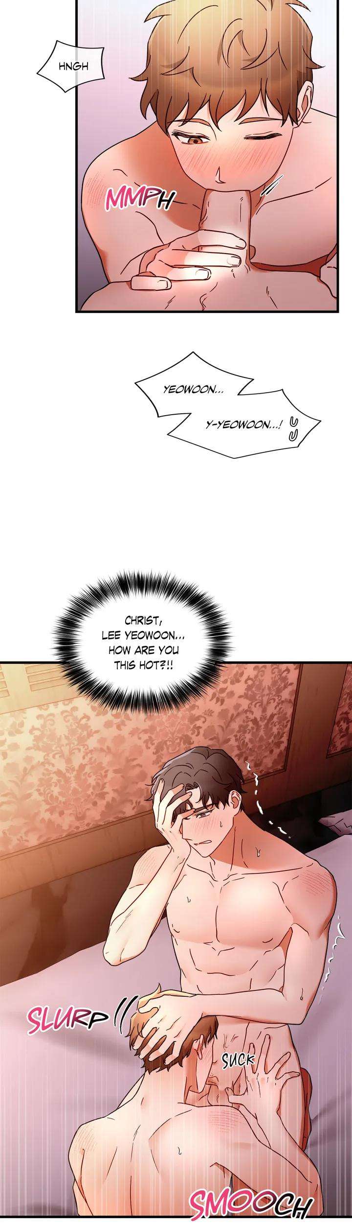 The-Alpha-Agenda-By-Tr-Uncensored-Eng page 40