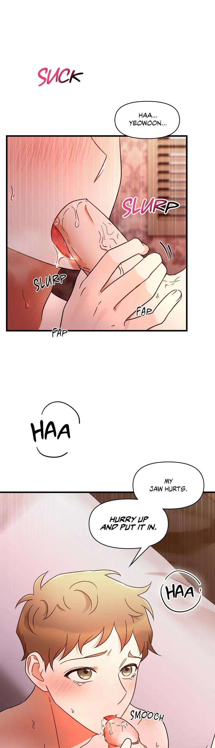 The-Alpha-Agenda-By-Tr-Uncensored-Eng page 41