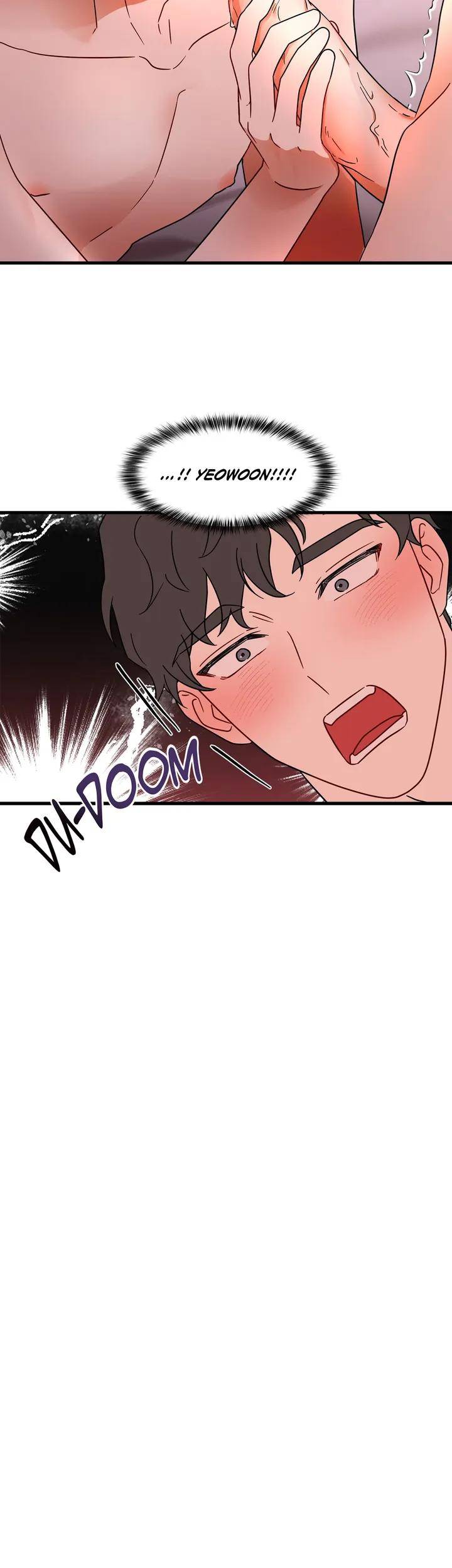 The-Alpha-Agenda-By-Tr-Uncensored-Eng page 42