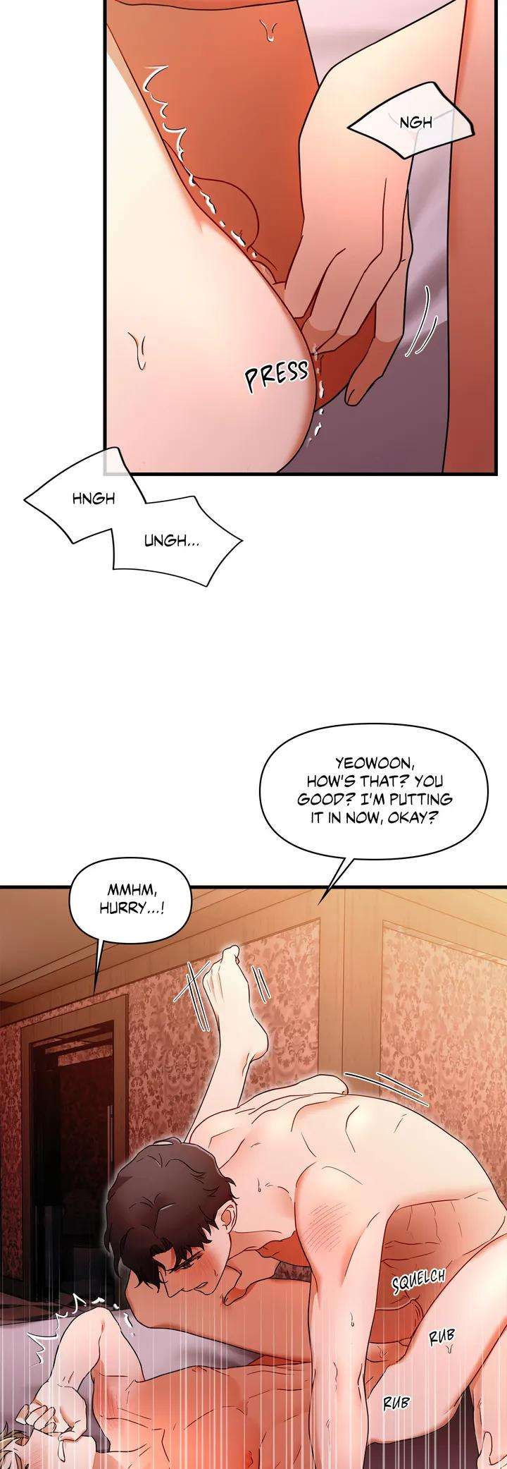 The-Alpha-Agenda-By-Tr-Uncensored-Eng page 44