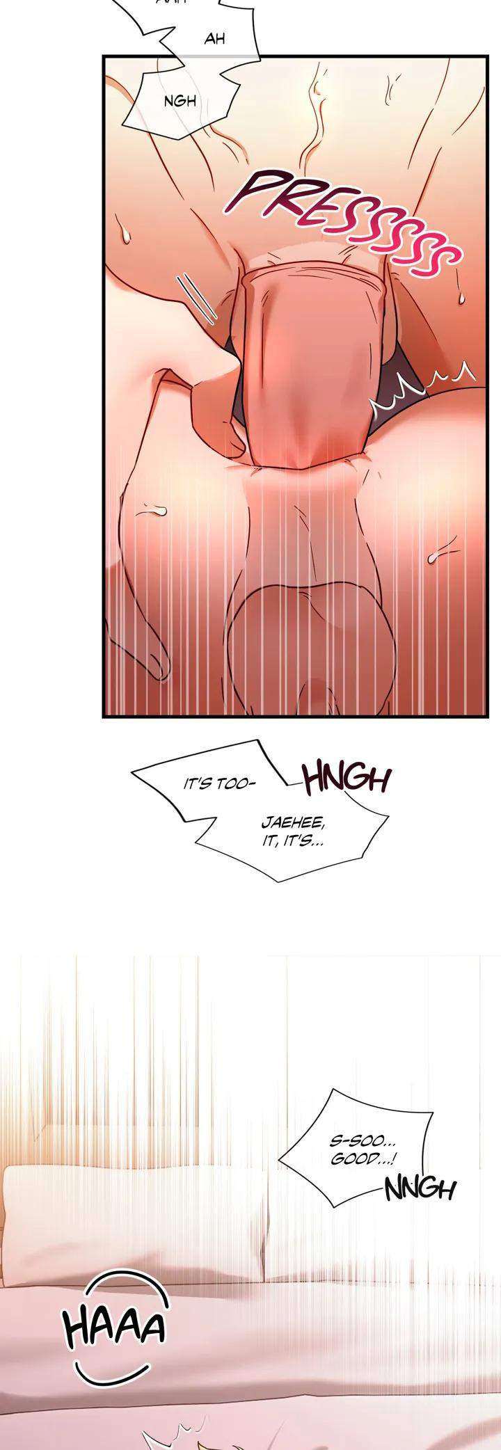 The-Alpha-Agenda-By-Tr-Uncensored-Eng page 46