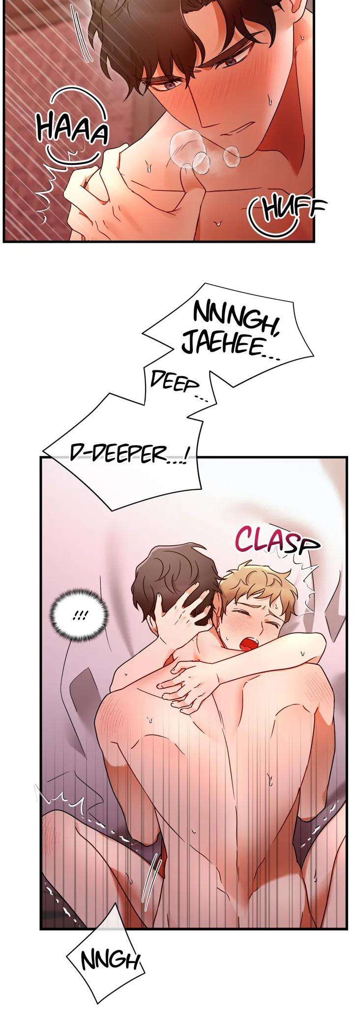 The-Alpha-Agenda-By-Tr-Uncensored-Eng page 48
