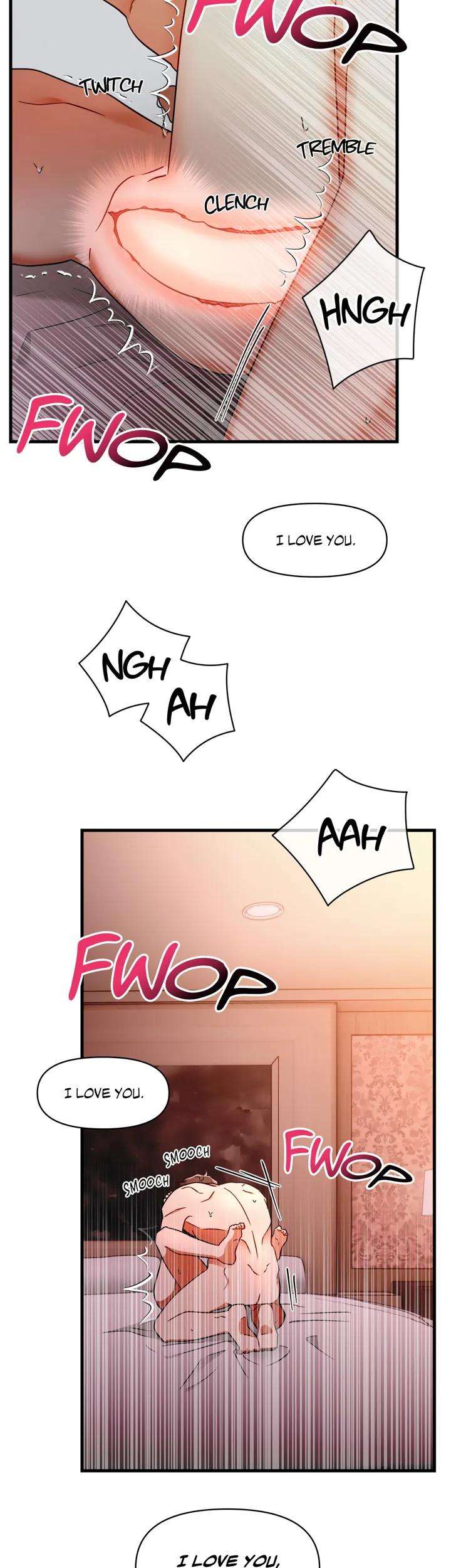 The-Alpha-Agenda-By-Tr-Uncensored-Eng page 50