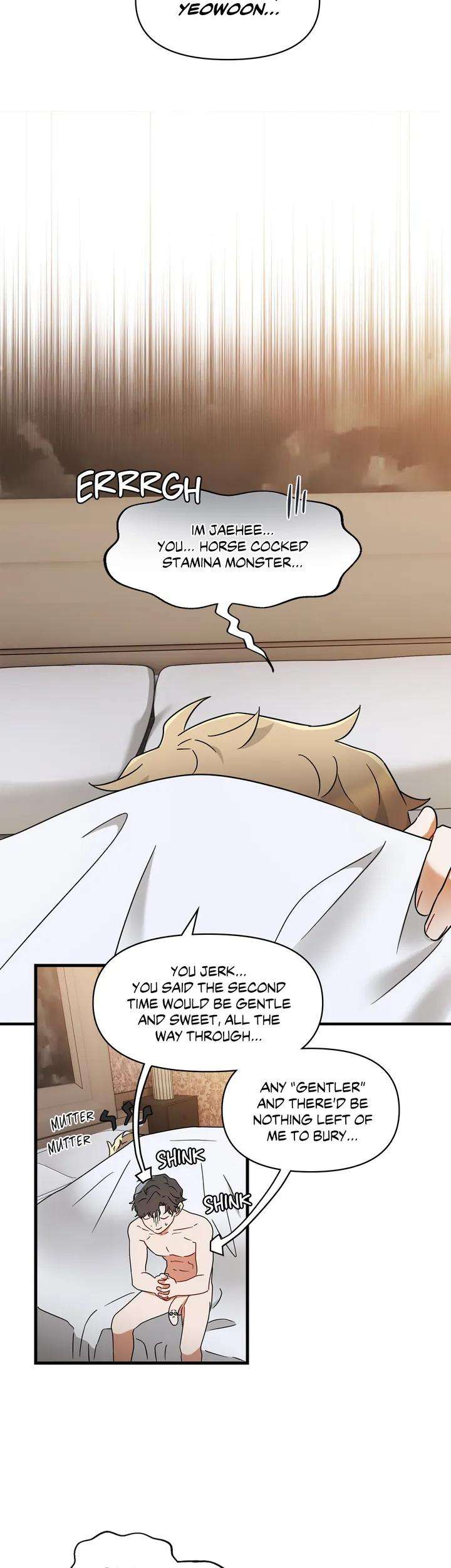 The-Alpha-Agenda-By-Tr-Uncensored-Eng page 51
