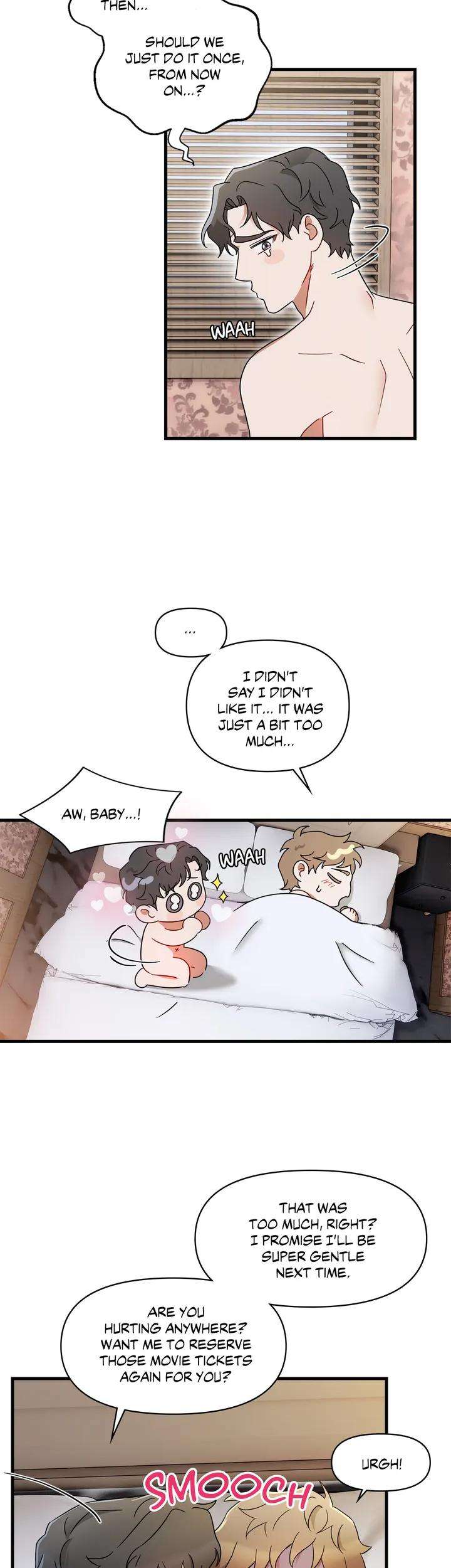 The-Alpha-Agenda-By-Tr-Uncensored-Eng page 52