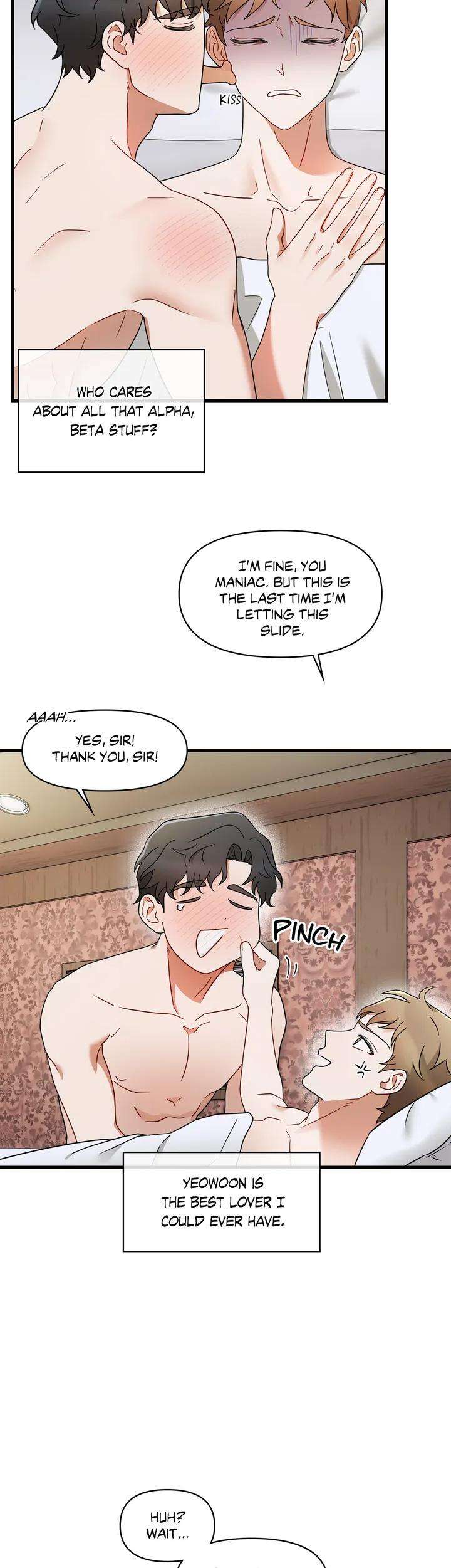 The-Alpha-Agenda-By-Tr-Uncensored-Eng page 53