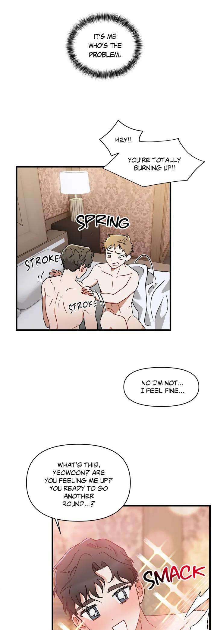 The-Alpha-Agenda-By-Tr-Uncensored-Eng page 55