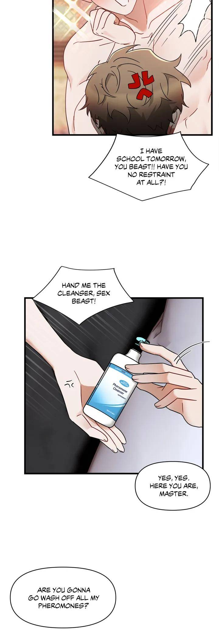 The-Alpha-Agenda-By-Tr-Uncensored-Eng page 56