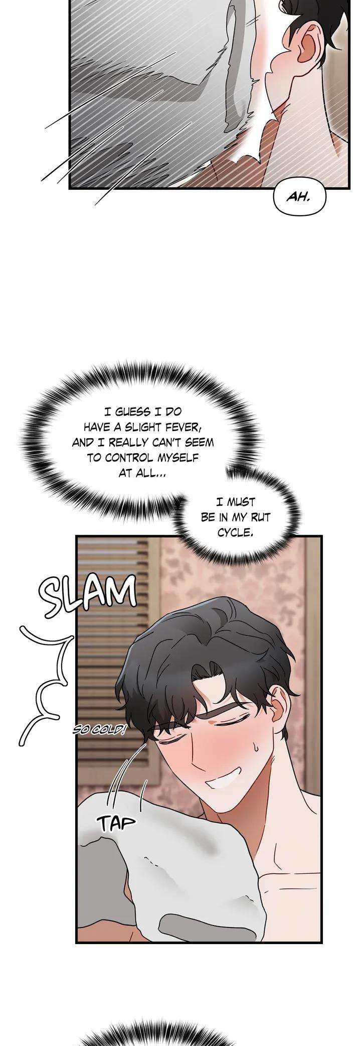 The-Alpha-Agenda-By-Tr-Uncensored-Eng page 58