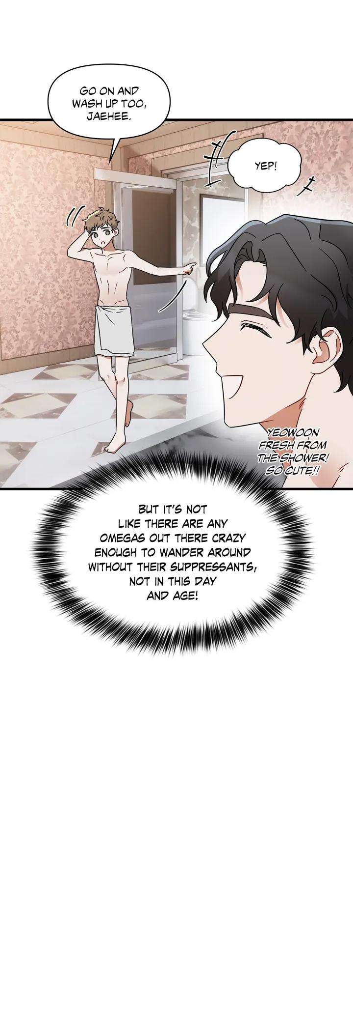 The-Alpha-Agenda-By-Tr-Uncensored-Eng page 61