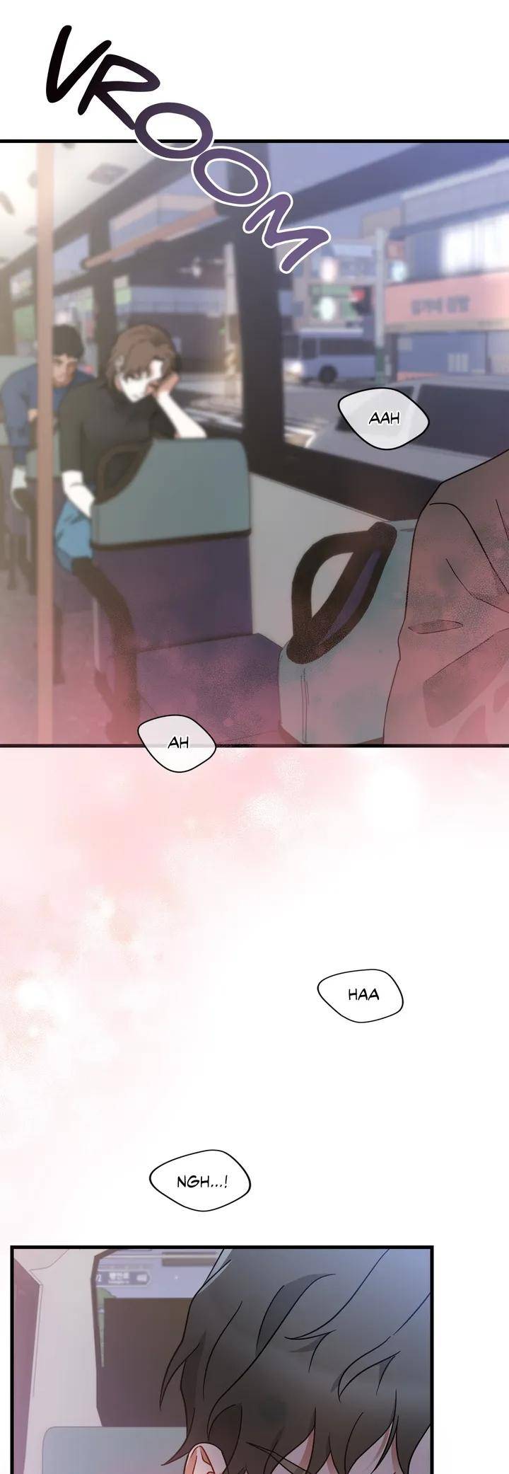 The-Alpha-Agenda-By-Tr-Uncensored-Eng page 62