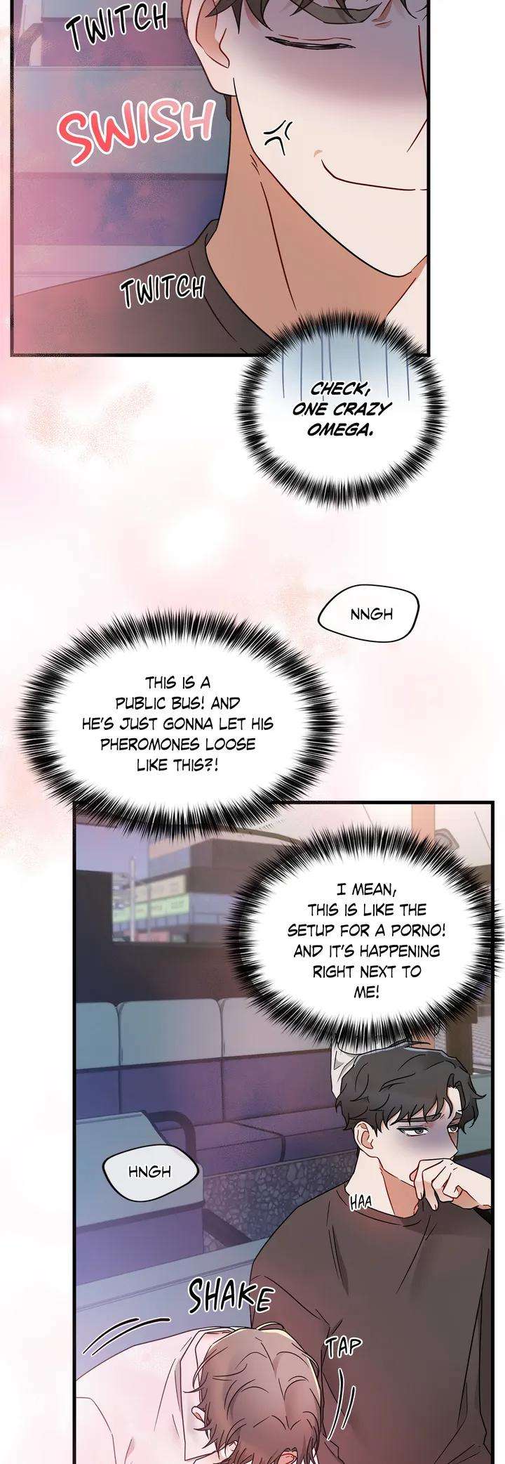 The-Alpha-Agenda-By-Tr-Uncensored-Eng page 63