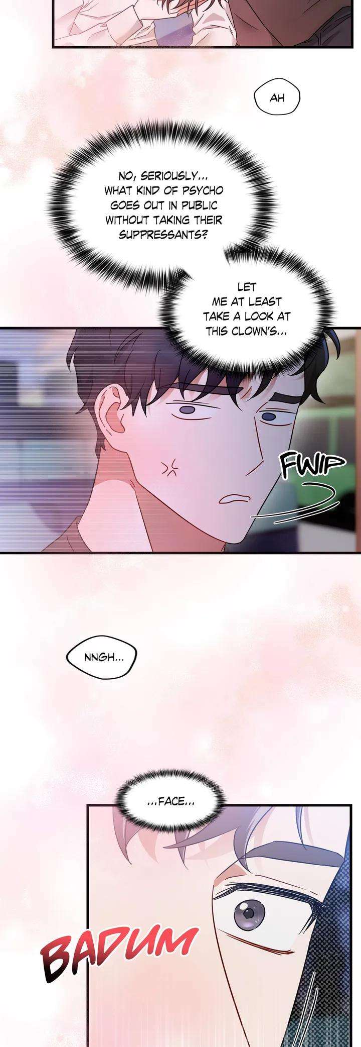 The-Alpha-Agenda-By-Tr-Uncensored-Eng page 64