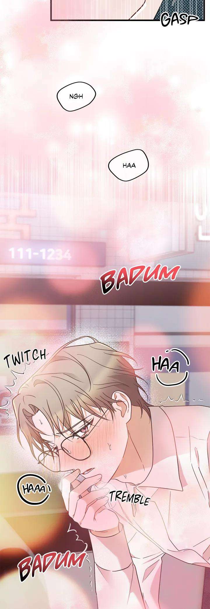 The-Alpha-Agenda-By-Tr-Uncensored-Eng page 65