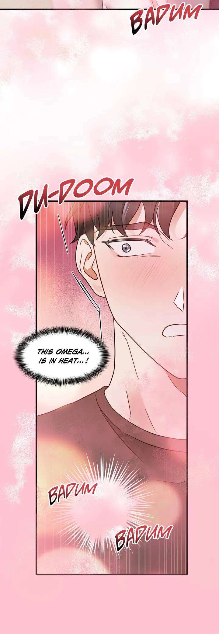 The-Alpha-Agenda-By-Tr-Uncensored-Eng page 66