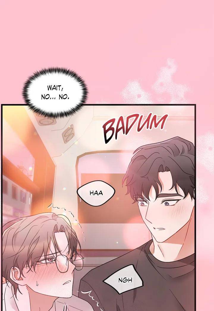 The-Alpha-Agenda-By-Tr-Uncensored-Eng page 67